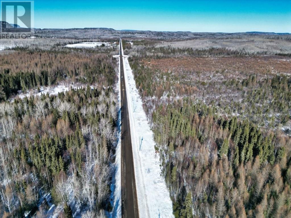 206 Cloud Bay Road, Thunder Bay, Ontario  P7L 0A9 - Photo 12 - TB2600248