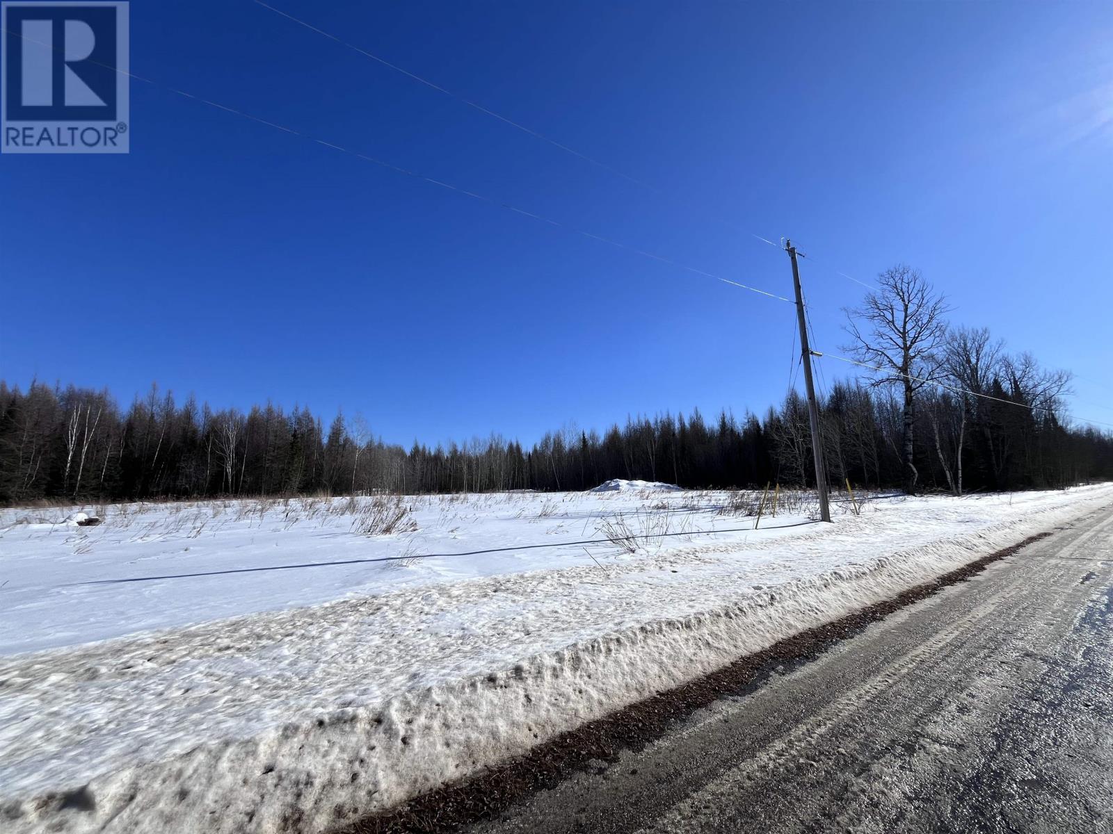 206 Cloud Bay Road, Thunder Bay, Ontario  P7L 0A9 - Photo 17 - TB2600248