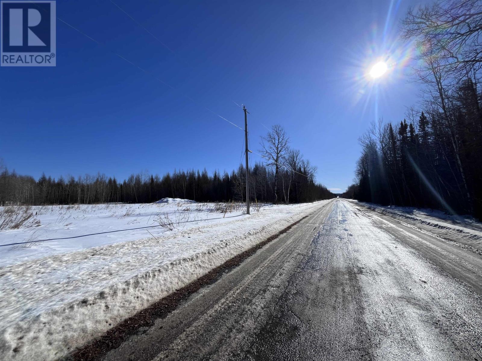 206 Cloud Bay Road, Thunder Bay, Ontario  P7L 0A9 - Photo 22 - TB2600248