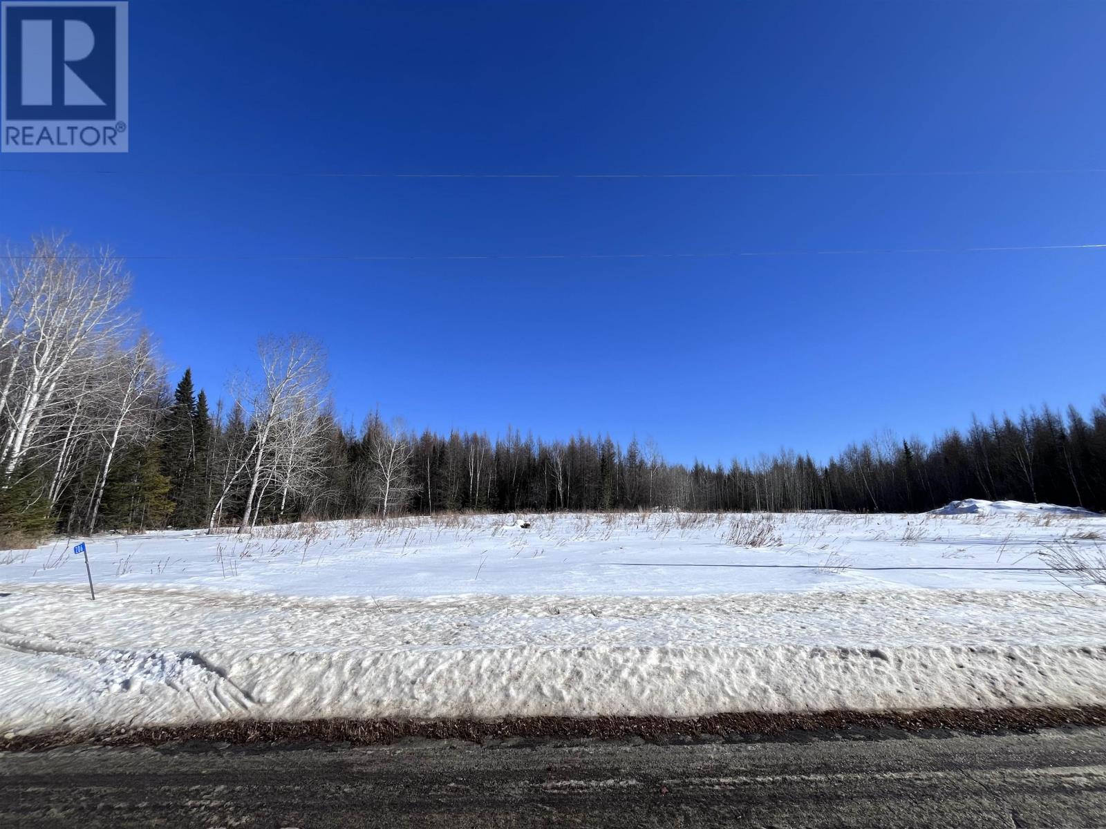 206 Cloud Bay Road, Thunder Bay, Ontario  P7L 0A9 - Photo 16 - TB2600248