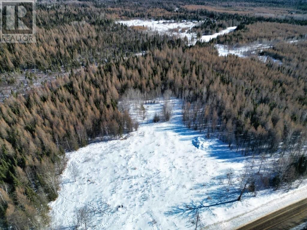 206 Cloud Bay Road, Thunder Bay, Ontario  P7L 0A9 - Photo 2 - TB2600248