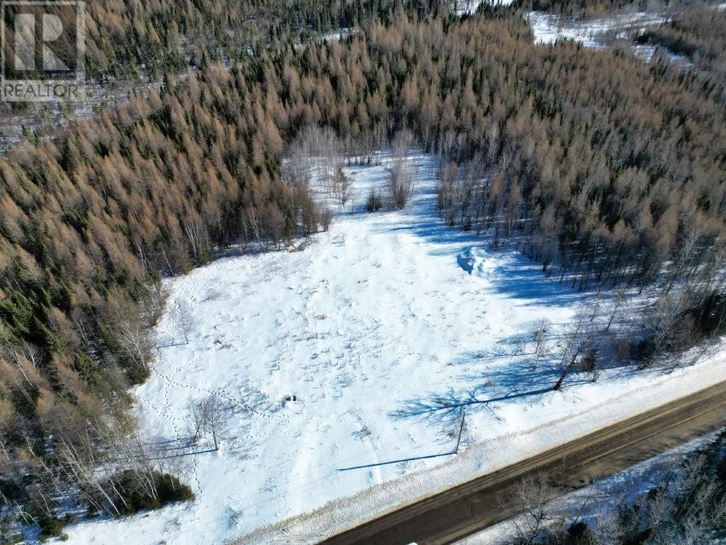 206 Cloud Bay Road, Thunder Bay, Ontario  P7L 0A9 - Photo 3 - TB2600248