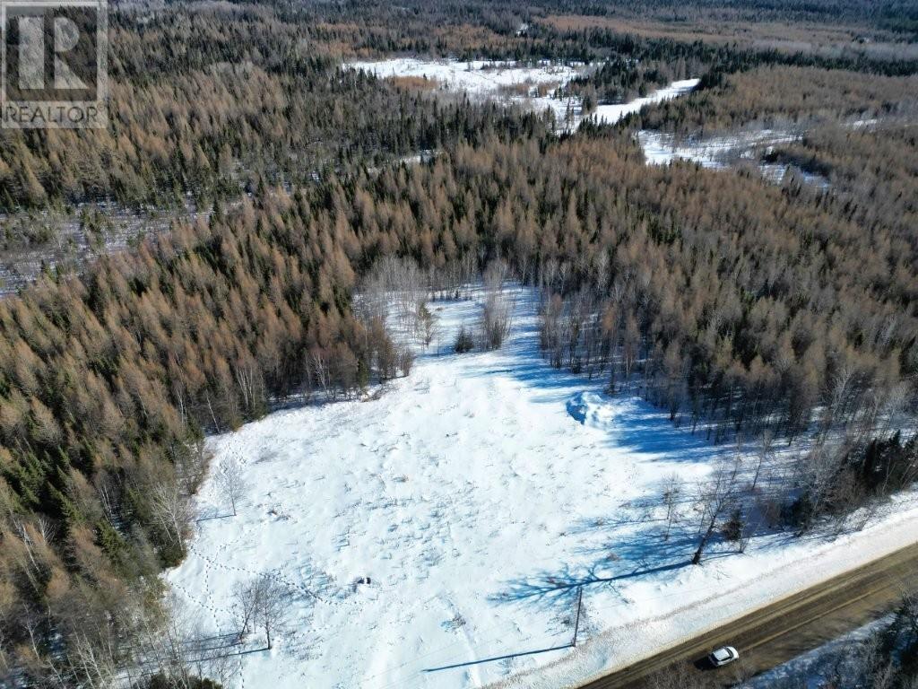 206 Cloud Bay Road, Thunder Bay, Ontario  P7L 0A9 - Photo 7 - TB2600248