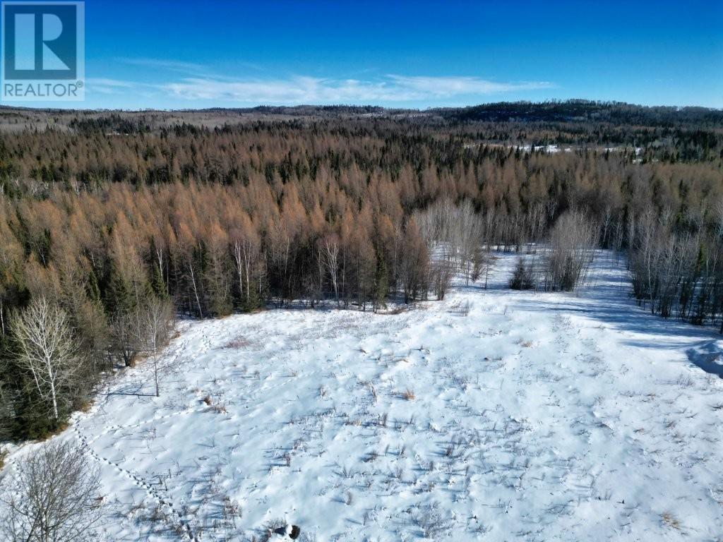 206 Cloud Bay Road, Thunder Bay, Ontario  P7L 0A9 - Photo 6 - TB2600248