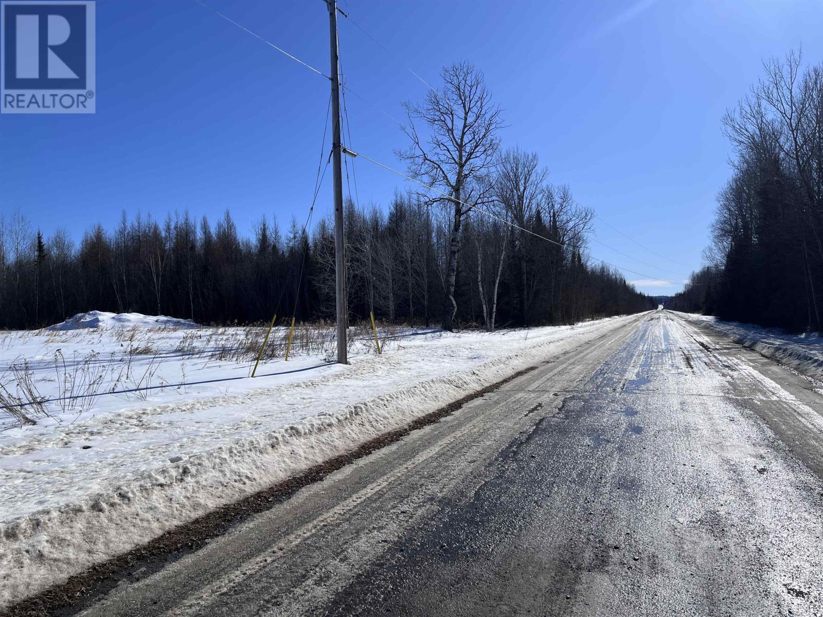 206 Cloud Bay Road, Thunder Bay, Ontario  P7L 0A9 - Photo 23 - TB2600248