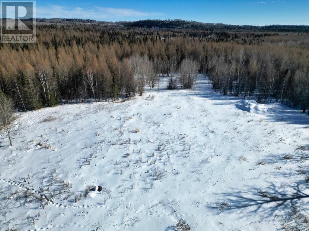 206 Cloud Bay Road, Thunder Bay, Ontario  P7L 0A9 - Photo 9 - TB2600248