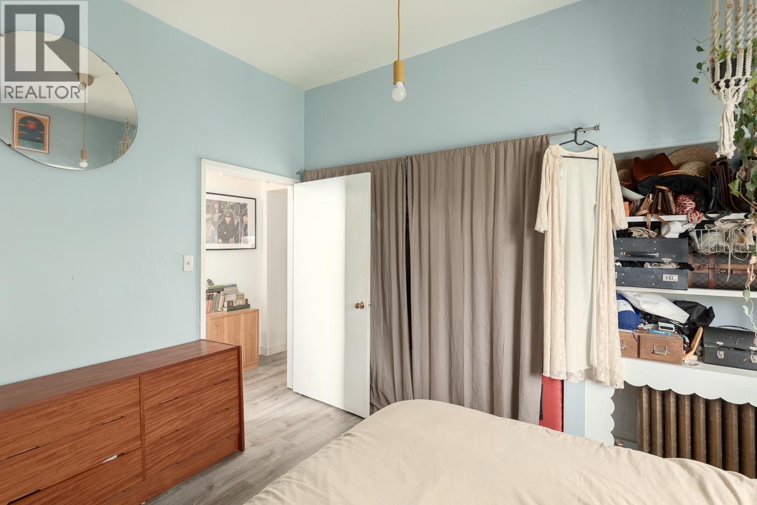 236 W 12th Avenue, Vancouver, British Columbia  V5Y 1T8 - Photo 14 - R3091059