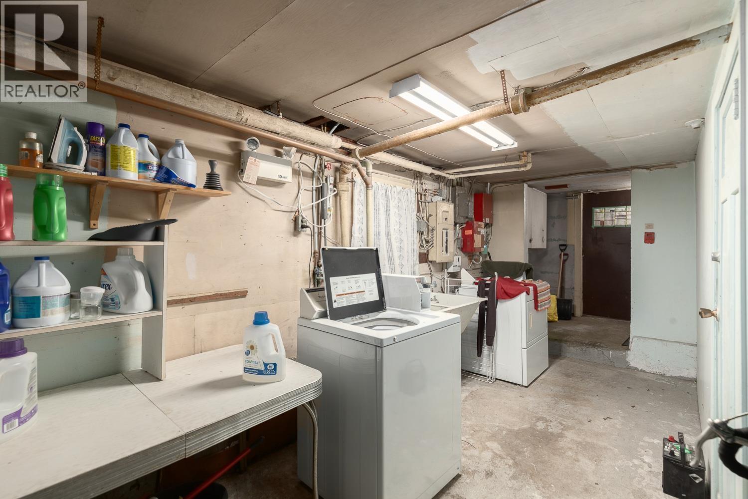 236 W 12th Avenue, Vancouver, British Columbia  V5Y 1T8 - Photo 18 - R3091059