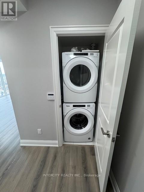 1905 - 20 Gatineau Drive E, Vaughan, Ontario  L4J 0L3 - Photo 15 - N12797708