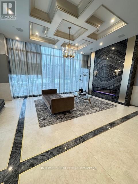 1905 - 20 Gatineau Drive E, Vaughan, Ontario  L4J 0L3 - Photo 16 - N12797708