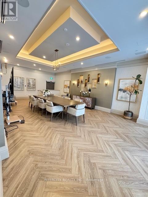 1905 - 20 Gatineau Drive E, Vaughan, Ontario  L4J 0L3 - Photo 21 - N12797708