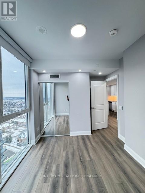 1905 - 20 Gatineau Drive E, Vaughan, Ontario  L4J 0L3 - Photo 12 - N12797708
