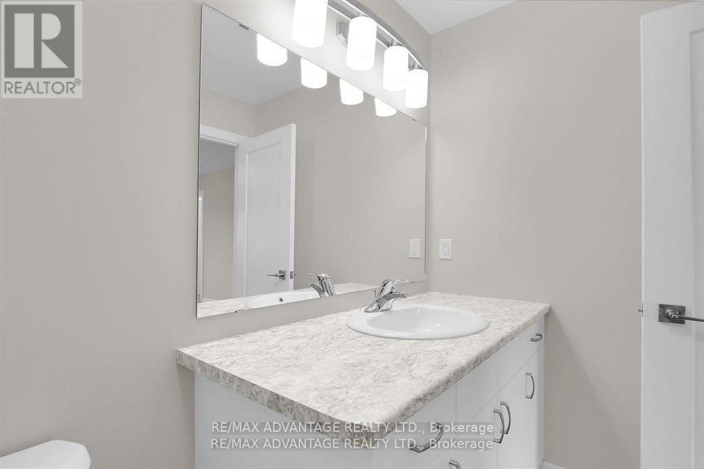 107 Cortland Terrace, St. Thomas, Ontario  N5R 0P8 - Photo 15 - X12707892