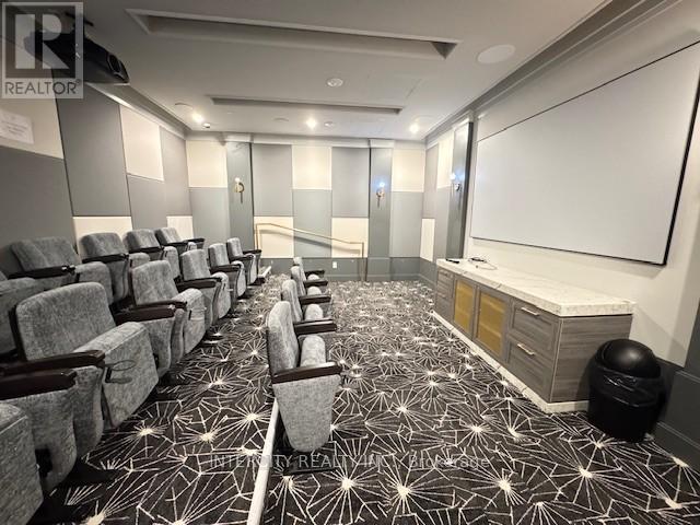 1905 - 20 Gatineau Drive E, Vaughan, Ontario  L4J 0L3 - Photo 22 - N12797708