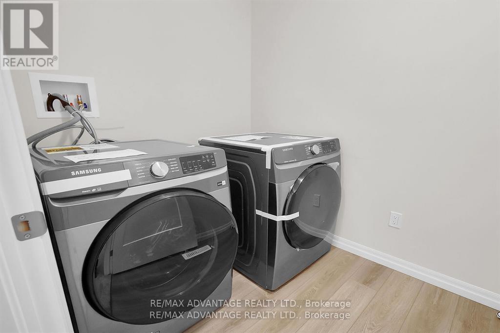 107 Cortland Terrace, St. Thomas, Ontario  N5R 0P8 - Photo 16 - X12707892