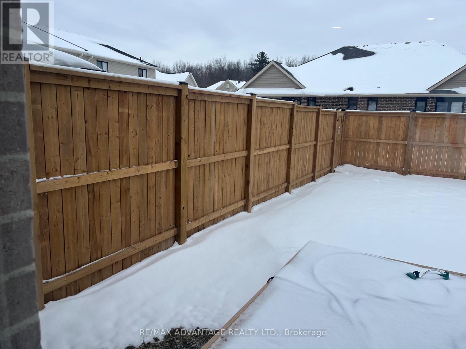 107 Cortland Terrace, St. Thomas, Ontario  N5R 0P8 - Photo 20 - X12707892