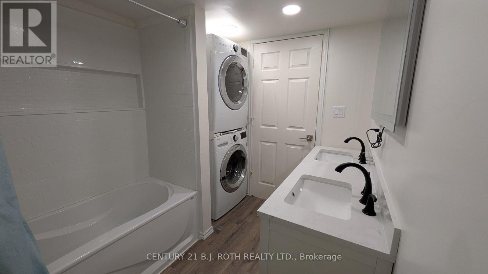 B - 20 Meadowland Avenue, Barrie, Ontario  L4N 2Y4 - Photo 19 - S12645326