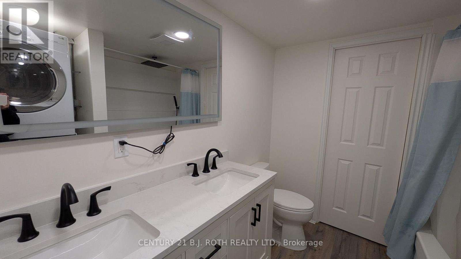 B - 20 Meadowland Avenue, Barrie, Ontario  L4N 2Y4 - Photo 20 - S12645326