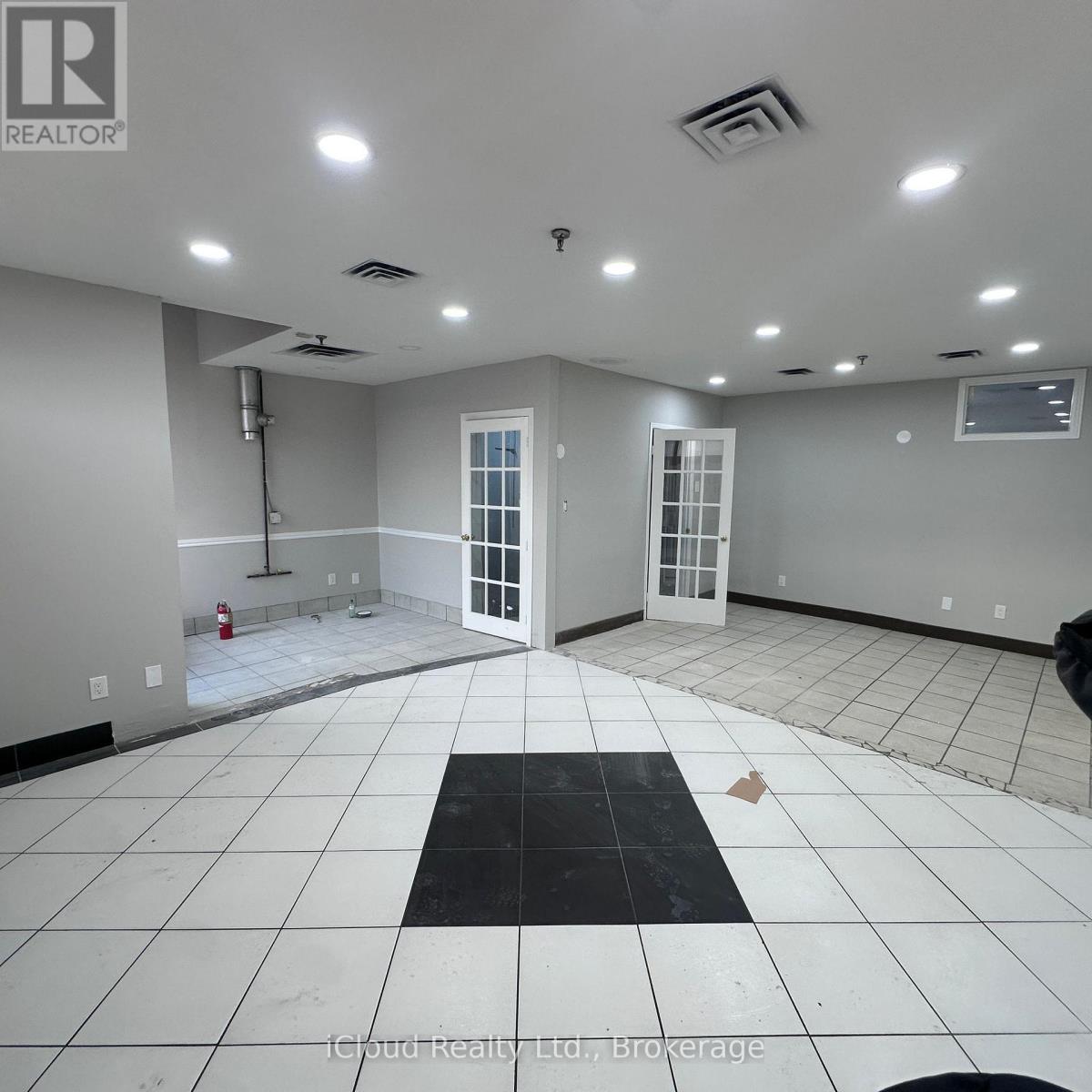 47 - 19 KENVIEW BOULEVARD, Brampton, Ontario