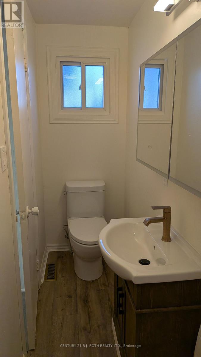 B - 20 Meadowland Avenue, Barrie, Ontario  L4N 2Y4 - Photo 15 - S12645326