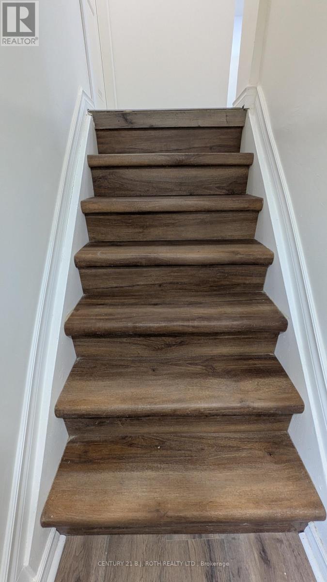 B - 20 Meadowland Avenue, Barrie, Ontario  L4N 2Y4 - Photo 26 - S12645326