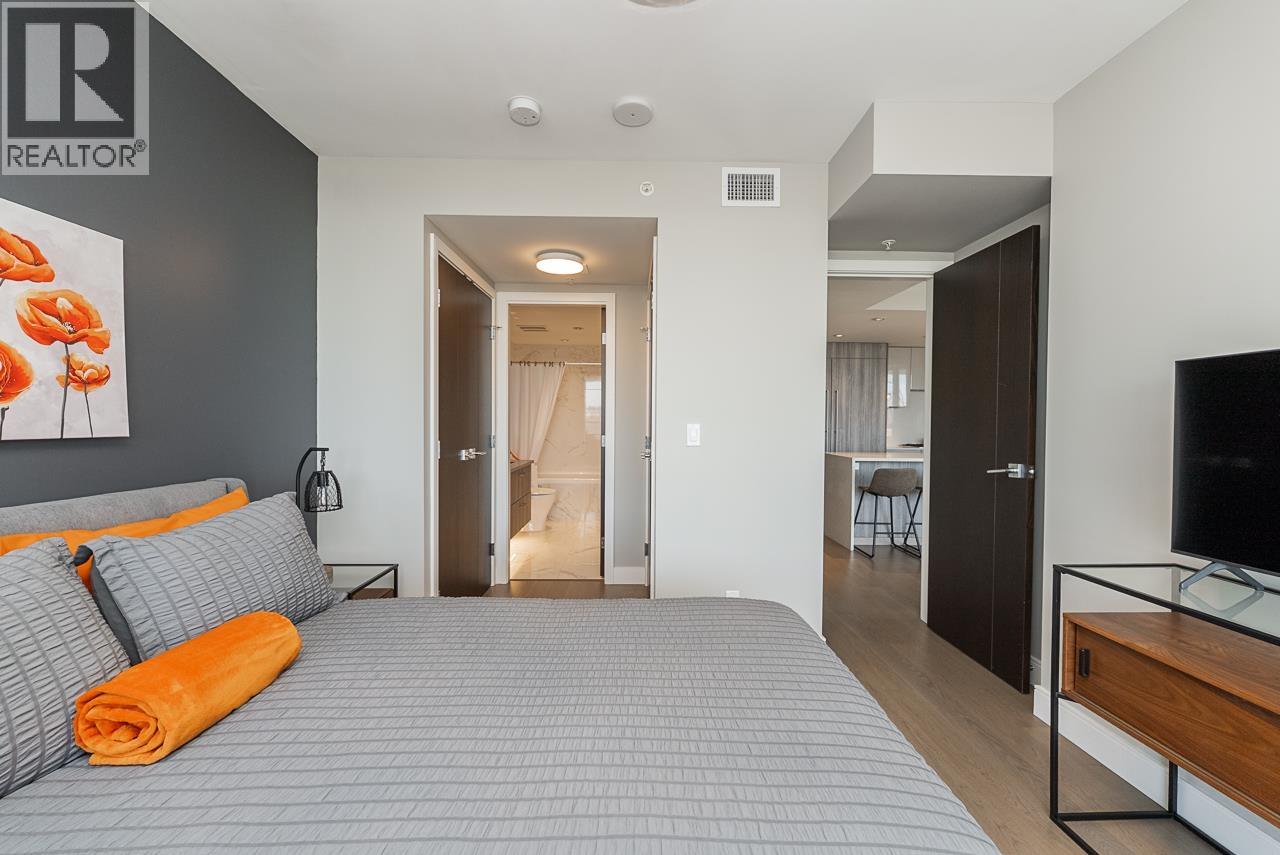 1601 210 Salter Street, New Westminster, British Columbia  V3M 0J9 - Photo 25 - R3091011