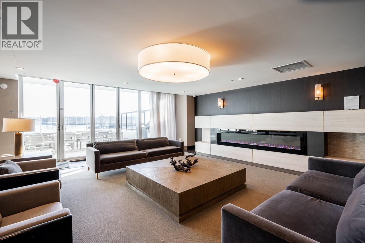 1601 210 Salter Street, New Westminster, British Columbia  V3M 0J9 - Photo 32 - R3091011