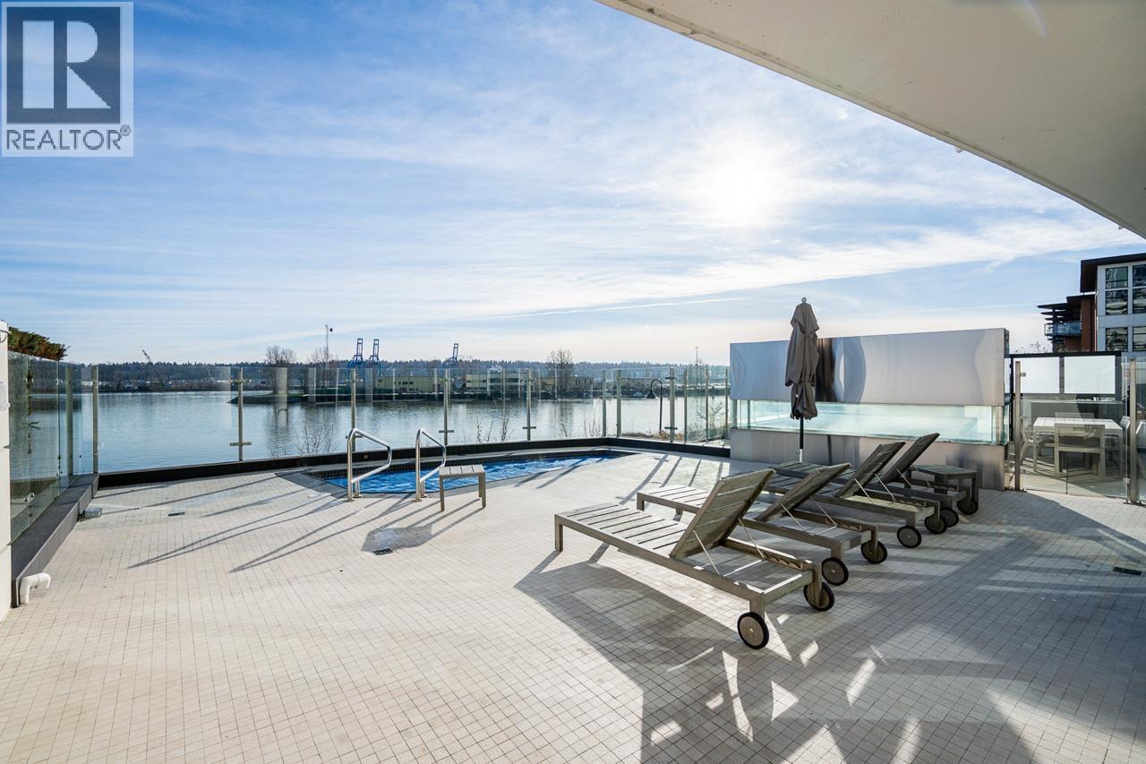 1601 210 Salter Street, New Westminster, British Columbia  V3M 0J9 - Photo 35 - R3091011