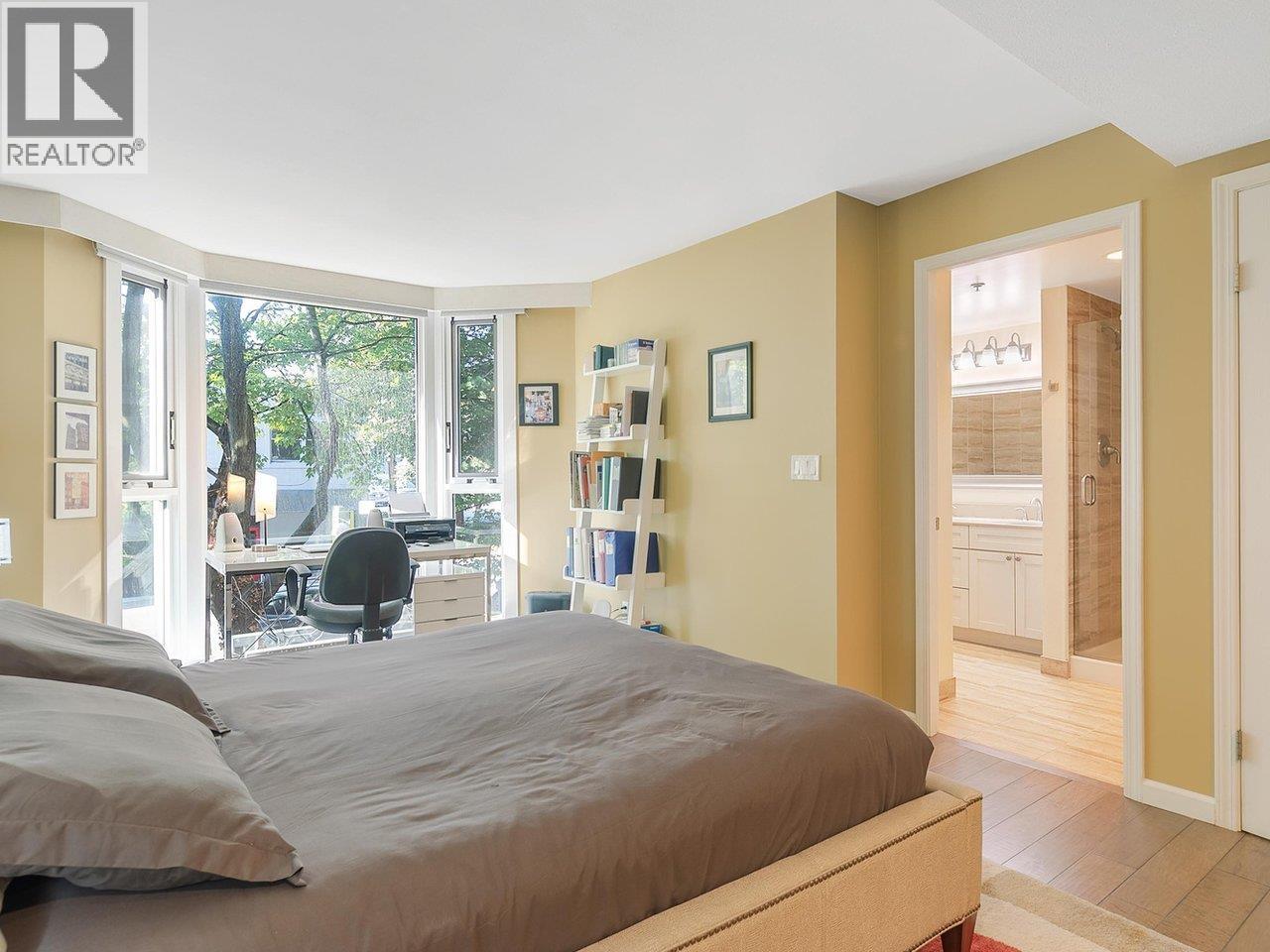 1490 Hornby Street, Vancouver, British Columbia  V6Z 1X3 - Photo 15 - R3091014