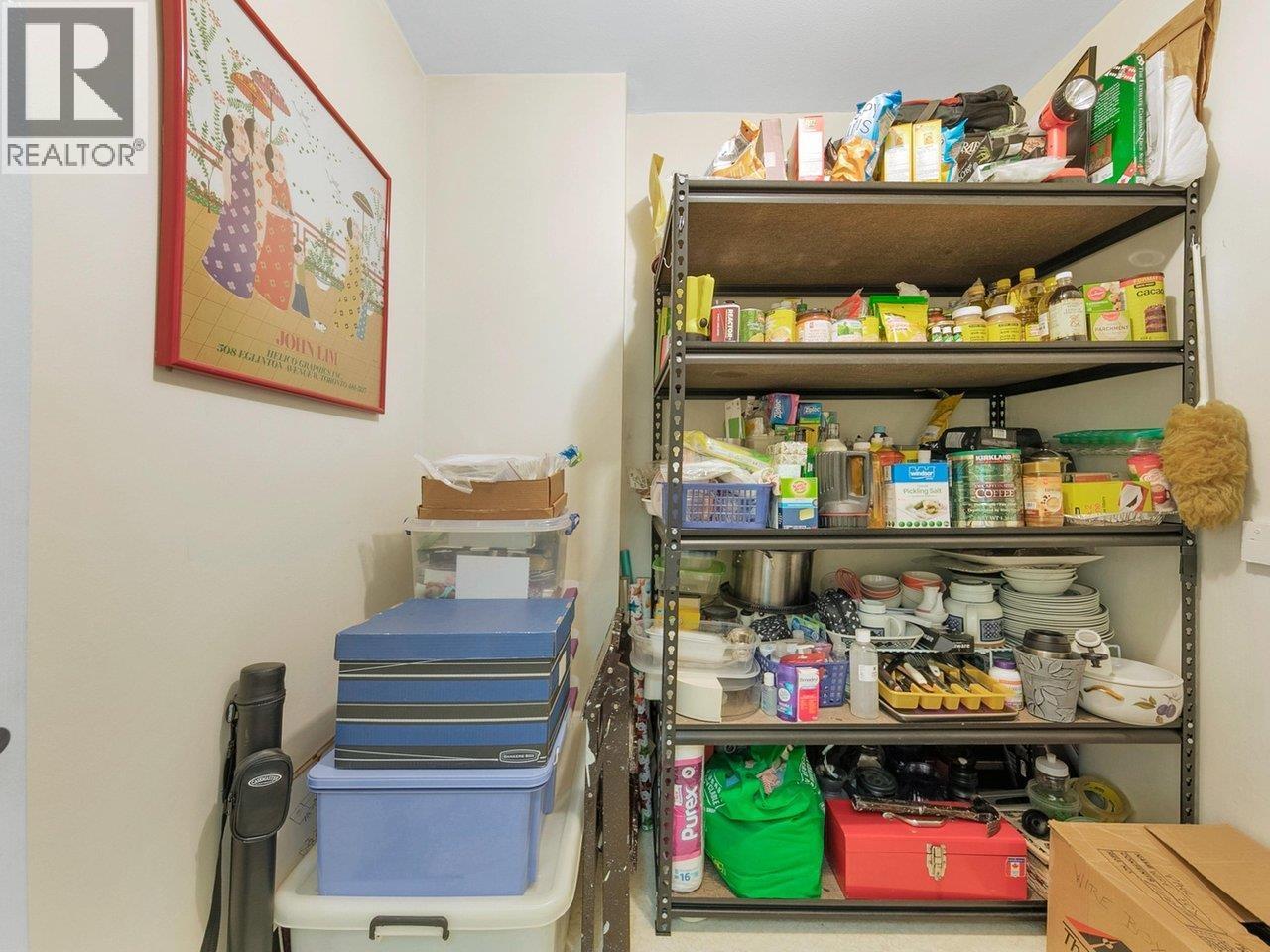 1490 Hornby Street, Vancouver, British Columbia  V6Z 1X3 - Photo 21 - R3091014