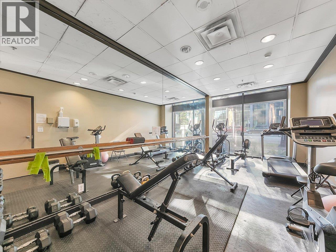 1490 Hornby Street, Vancouver, British Columbia  V6Z 1X3 - Photo 23 - R3091014