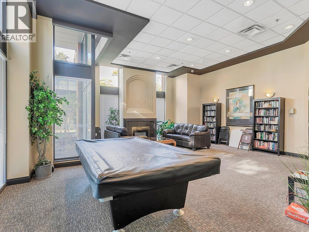 1490 Hornby Street, Vancouver, British Columbia  V6Z 1X3 - Photo 24 - R3091014