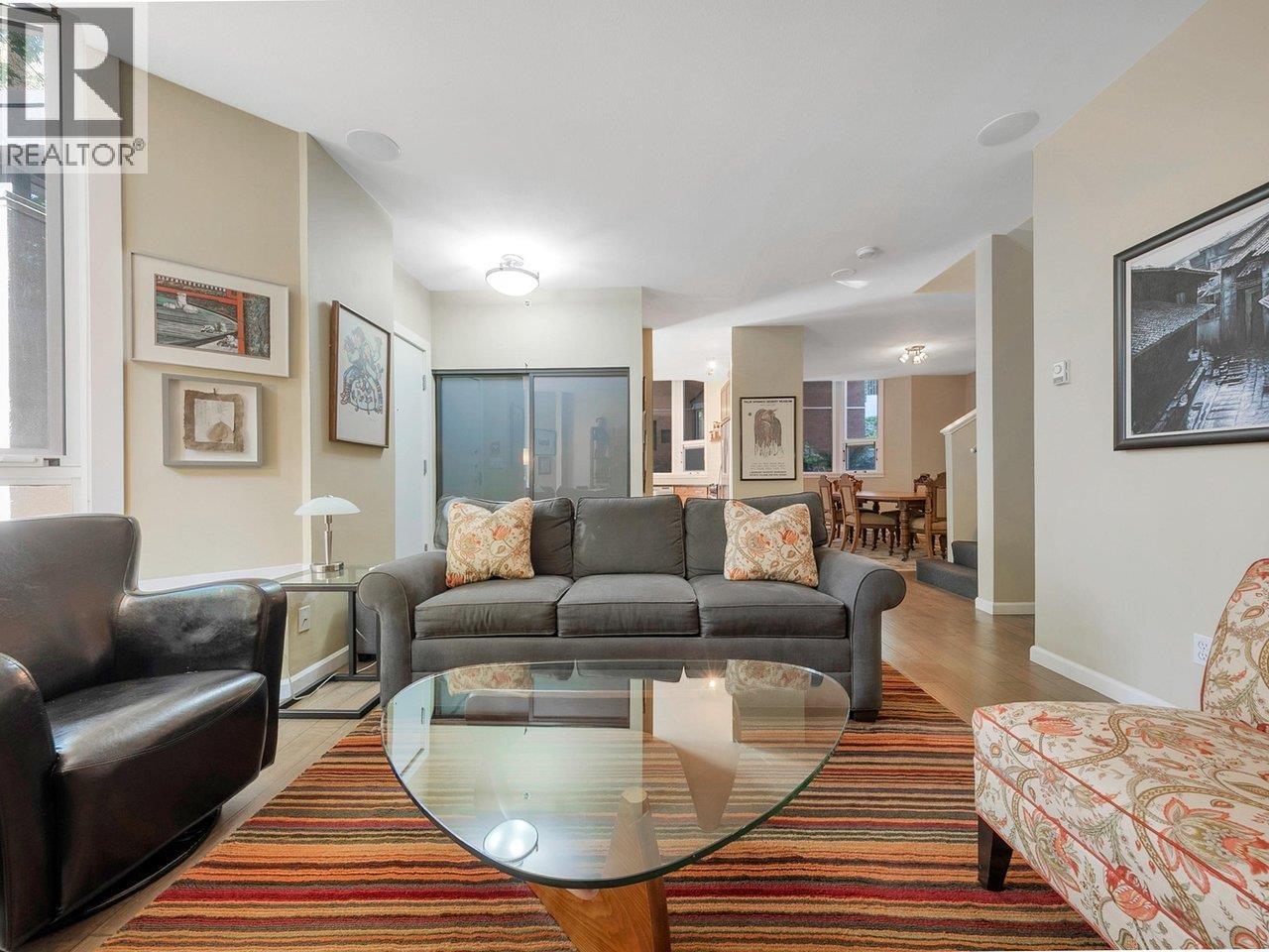 1490 Hornby Street, Vancouver, British Columbia  V6Z 1X3 - Photo 3 - R3091014