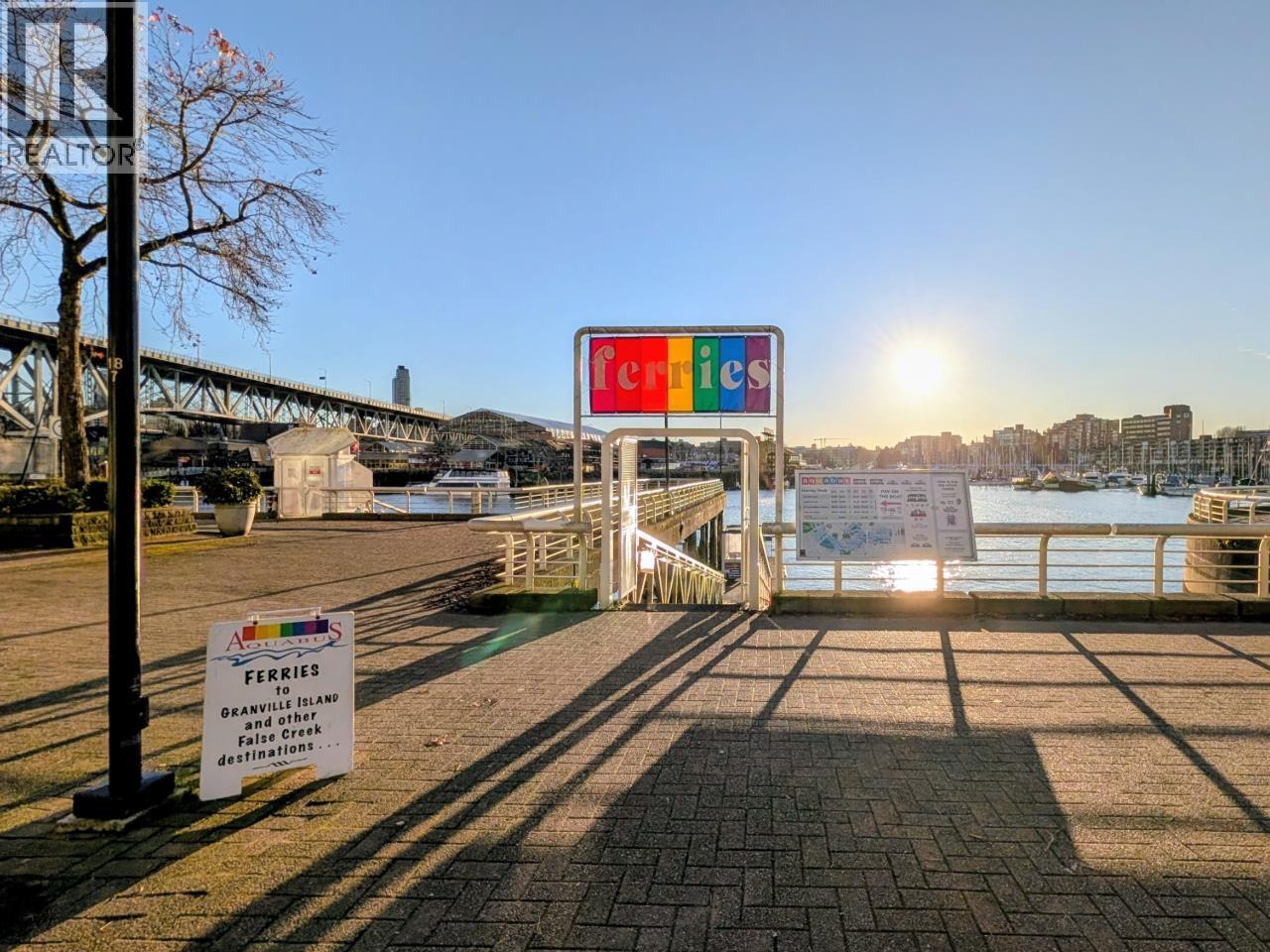 1490 Hornby Street, Vancouver, British Columbia  V6Z 1X3 - Photo 31 - R3091014