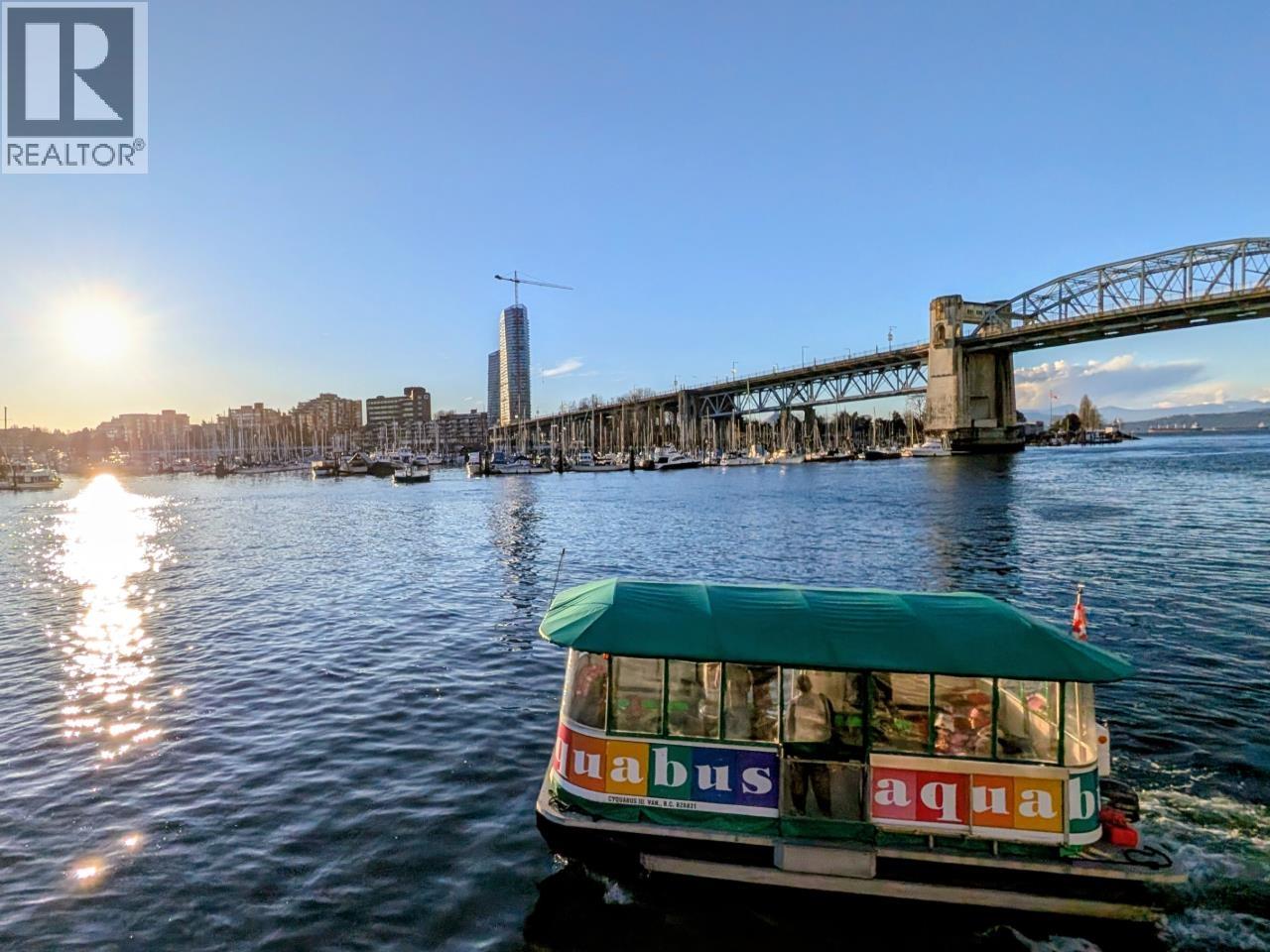 1490 Hornby Street, Vancouver, British Columbia  V6Z 1X3 - Photo 32 - R3091014