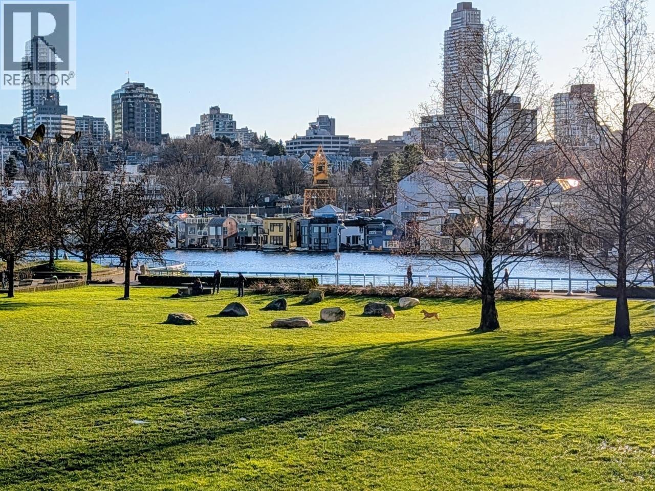 1490 Hornby Street, Vancouver, British Columbia  V6Z 1X3 - Photo 33 - R3091014