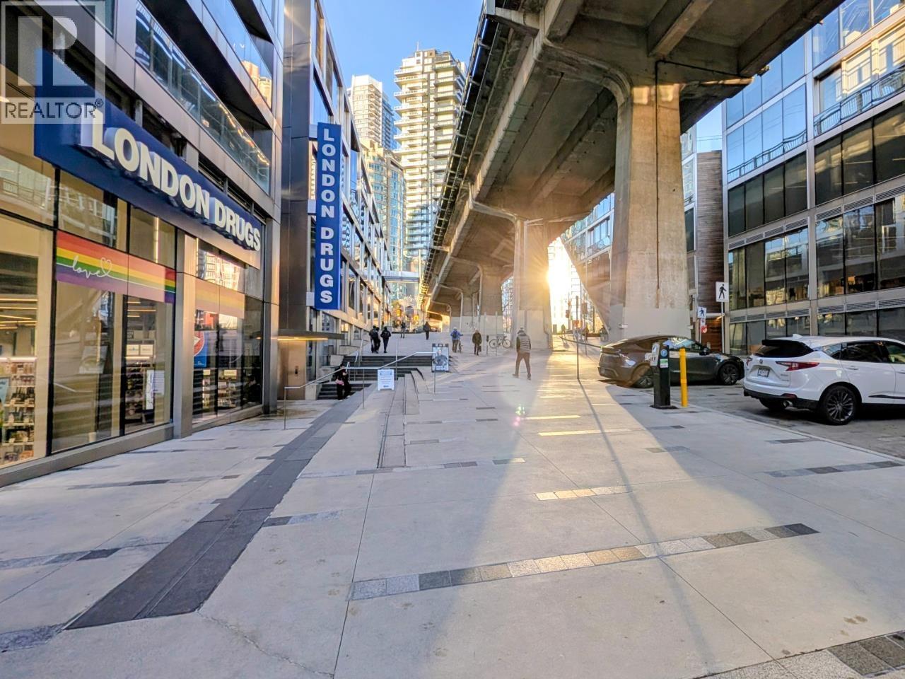 1490 Hornby Street, Vancouver, British Columbia  V6Z 1X3 - Photo 35 - R3091014