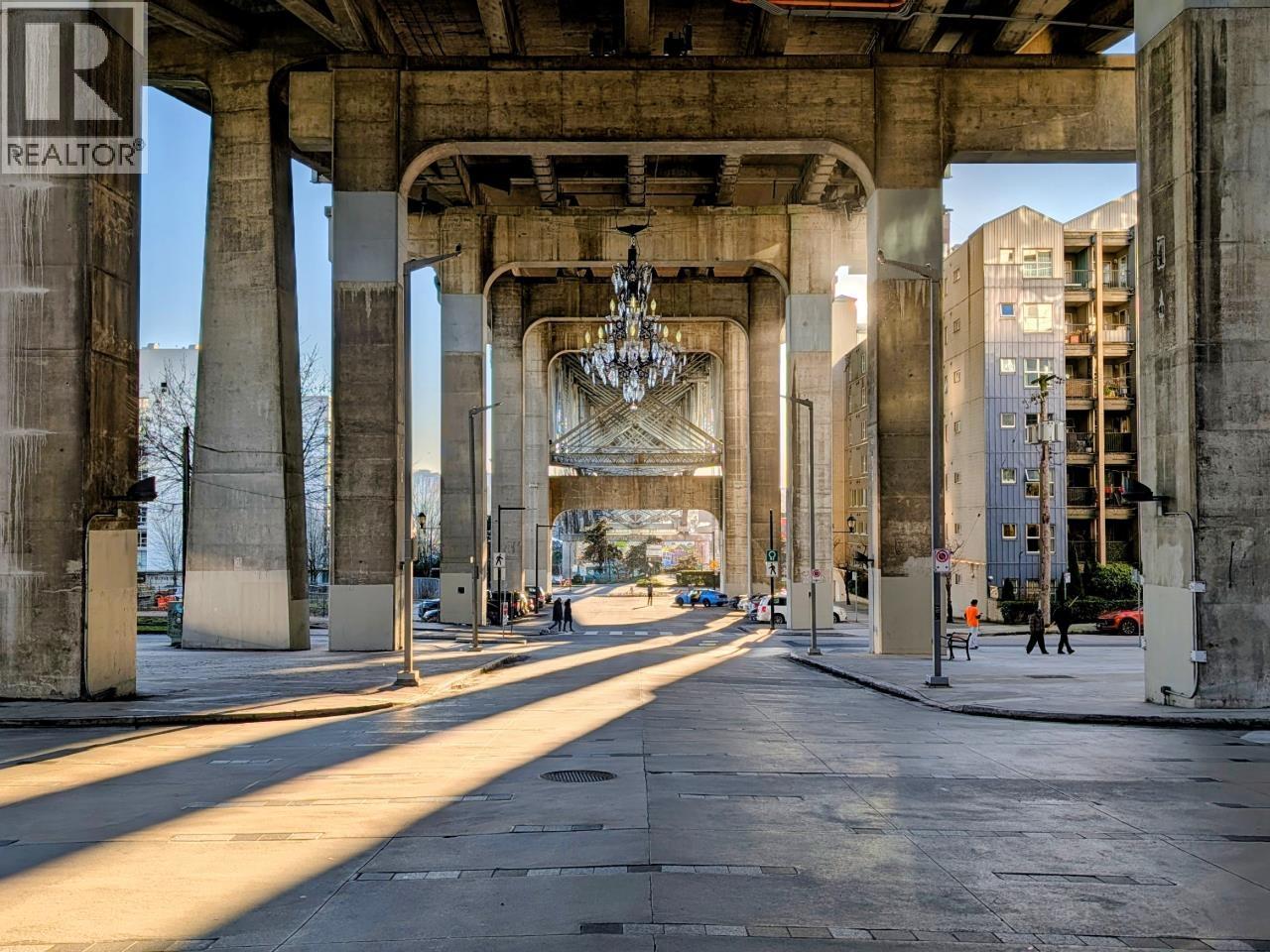 1490 Hornby Street, Vancouver, British Columbia  V6Z 1X3 - Photo 36 - R3091014