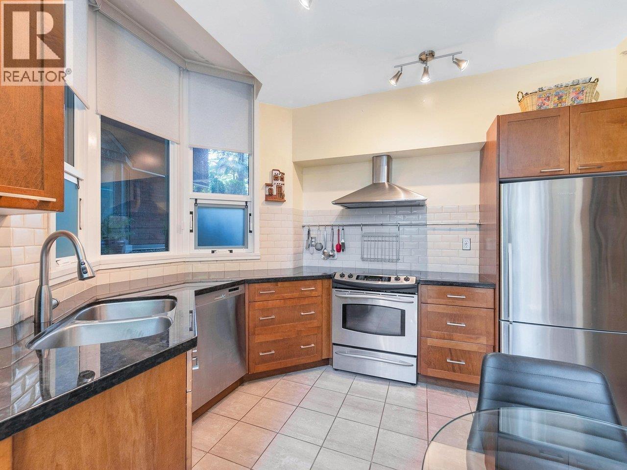 1490 Hornby Street, Vancouver, British Columbia  V6Z 1X3 - Photo 7 - R3091014