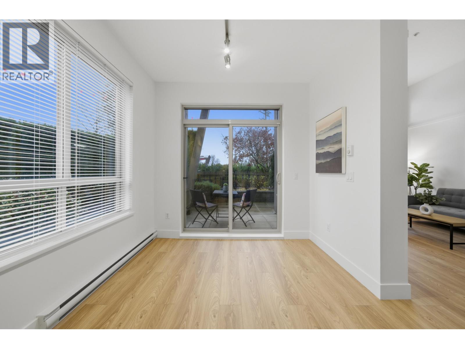 114 3178 Dayanee Springs Boulevard, Coquitlam, British Columbia  V3E 0B9 - Photo 15 - R3091022