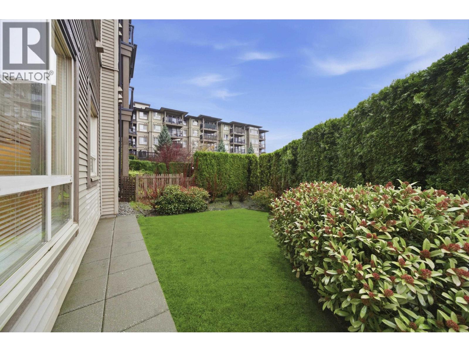 114 3178 Dayanee Springs Boulevard, Coquitlam, British Columbia  V3E 0B9 - Photo 20 - R3091022