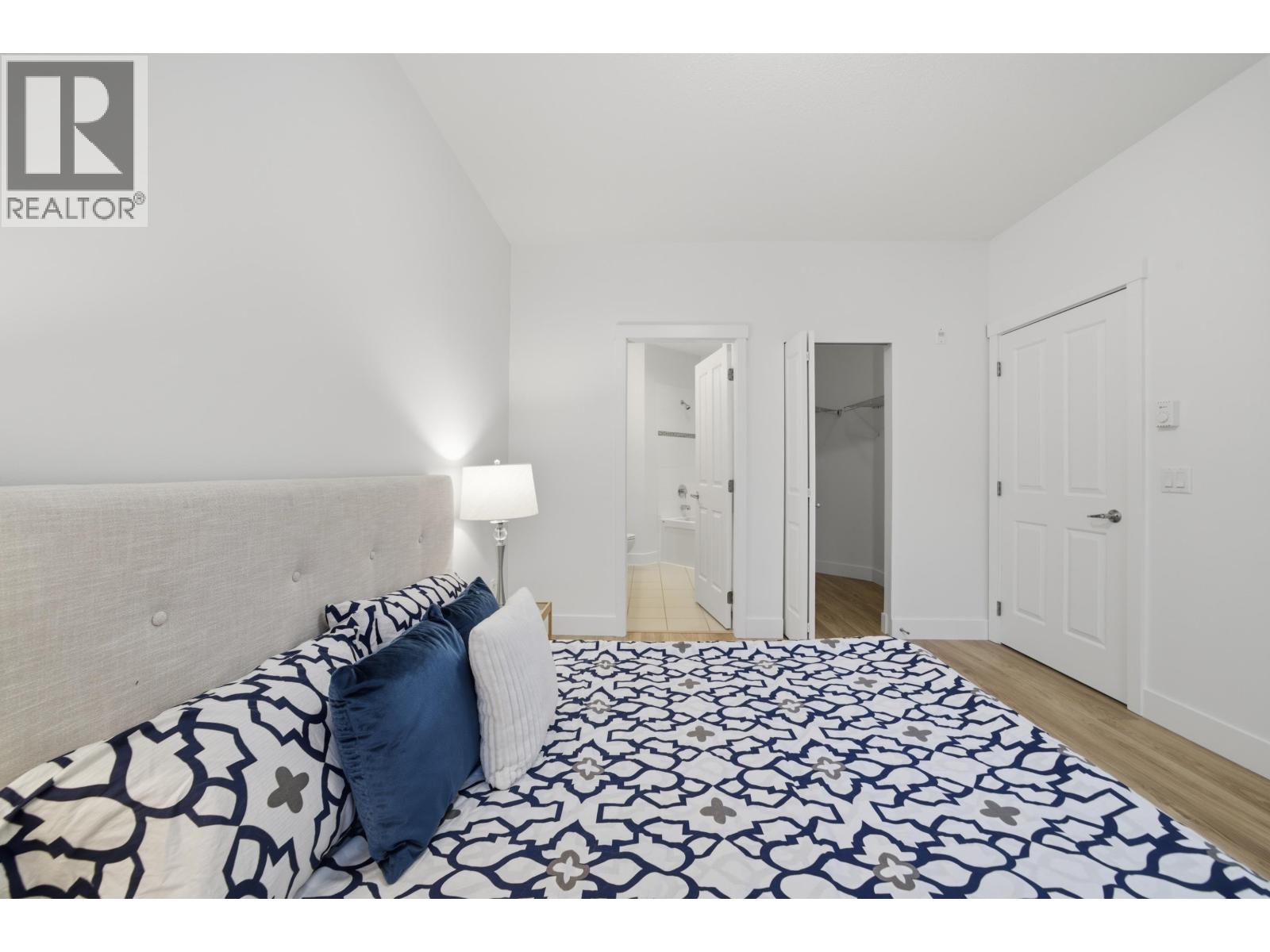 114 3178 Dayanee Springs Boulevard, Coquitlam, British Columbia  V3E 0B9 - Photo 23 - R3091022