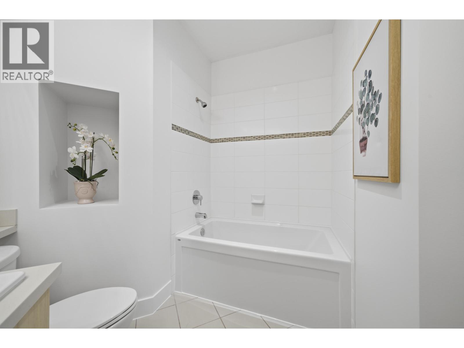 114 3178 Dayanee Springs Boulevard, Coquitlam, British Columbia  V3E 0B9 - Photo 25 - R3091022