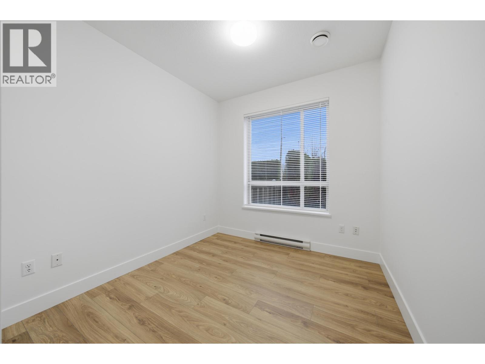 114 3178 Dayanee Springs Boulevard, Coquitlam, British Columbia  V3E 0B9 - Photo 28 - R3091022