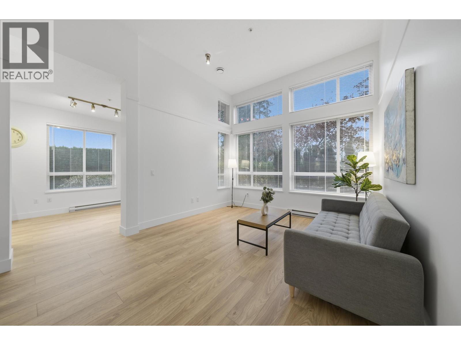 114 3178 Dayanee Springs Boulevard, Coquitlam, British Columbia  V3E 0B9 - Photo 7 - R3091022