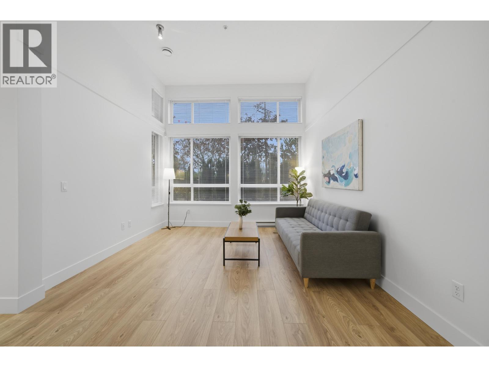 114 3178 Dayanee Springs Boulevard, Coquitlam, British Columbia  V3E 0B9 - Photo 8 - R3091022