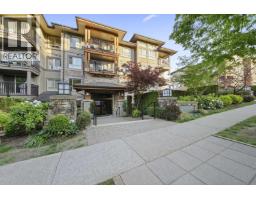 114 3178 DAYANEE SPRINGS BOULEVARD, Coquitlam, British Columbia