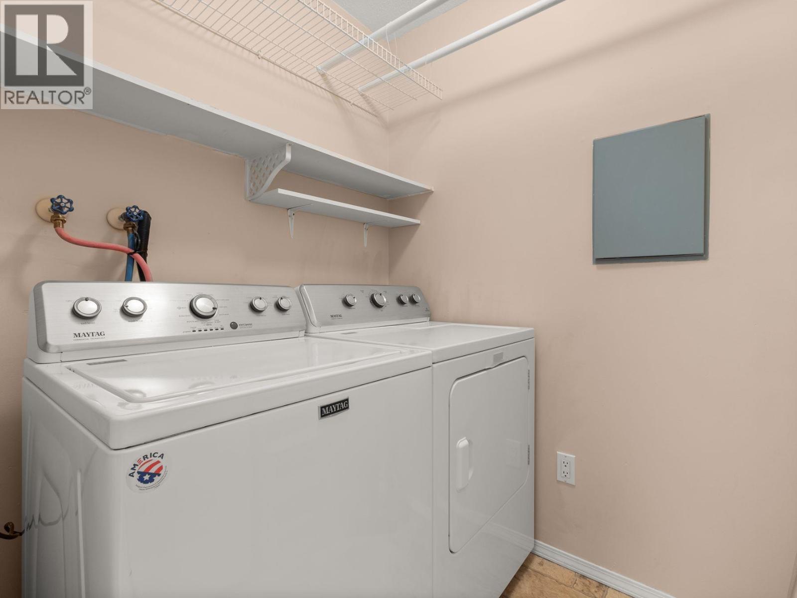 204 1140 55 Street, Delta, British Columbia  V4M 3J8 - Photo 23 - R3091035