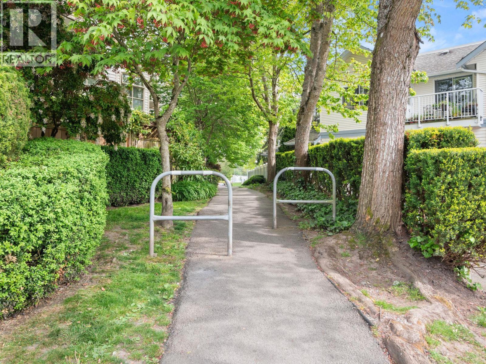 204 1140 55 Street, Delta, British Columbia  V4M 3J8 - Photo 29 - R3091035