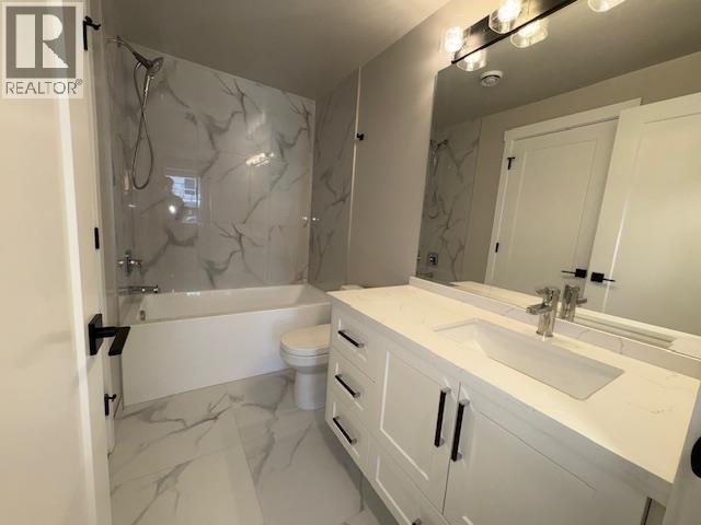 430 12109 223 Street, Maple Ridge, British Columbia  V2X 5Y6 - Photo 12 - R3091036